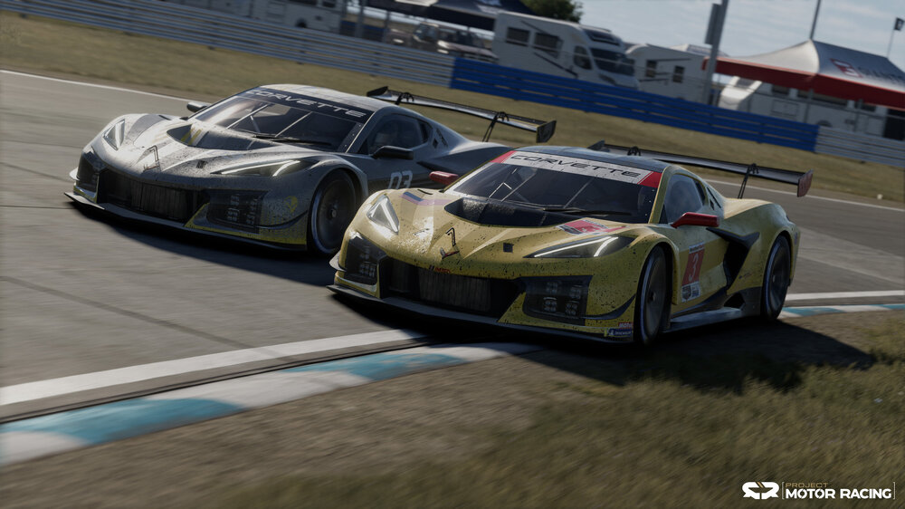 PMR-TGS-Chevrolet_CorvetteZ06GT3R_Sebring_26.jpg