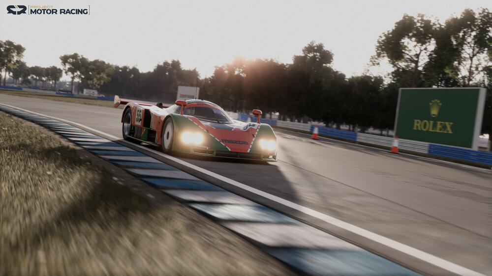 PMR-TGS-Mazda_787B_Sebring_11.jpg