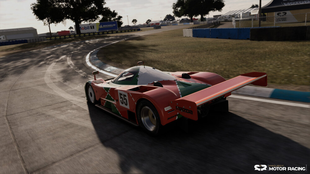 PMR-TGS-Mazda_787B_Sebring_16.jpg