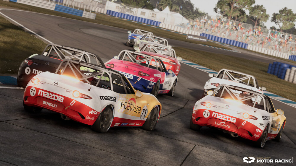 PMR-TGS-Mazda_MX5Spec_Sebring_06.jpg