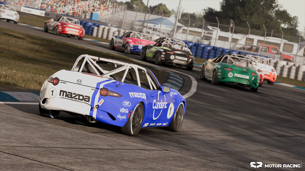 PMR-TGS-Mazda_MX5Spec_Sebring_07.jpg