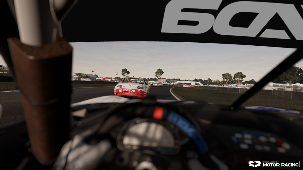 PMR-TGS-Mazda_MX5Spec_Sebring_09.jpg