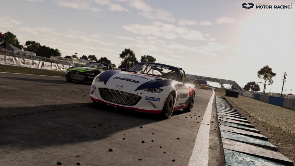 PMR-TGS-Mazda_MX5Spec_Sebring_10.jpg