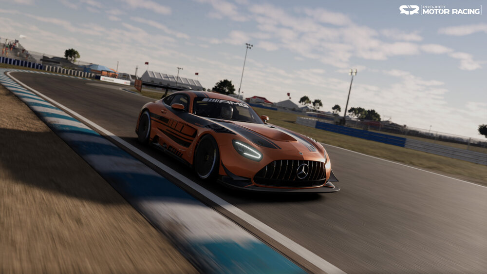 PMR-TGS-Mercedes_AMGTGT3_Sebring_03.jpg
