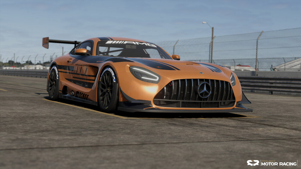PMR-TGS-Mercedes_AMGTGT3_Sebring_08.jpg