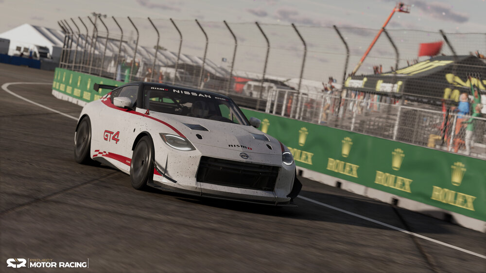 PMR-TGS-Nissan_ZGT4_Sebring_02.jpg