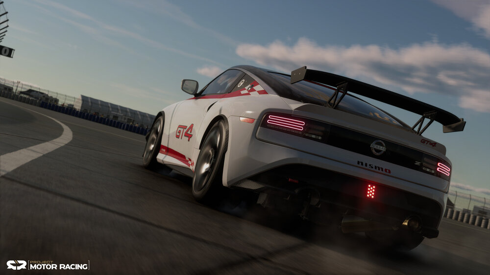PMR-TGS-Nissan_ZGT4_Sebring_20.jpg
