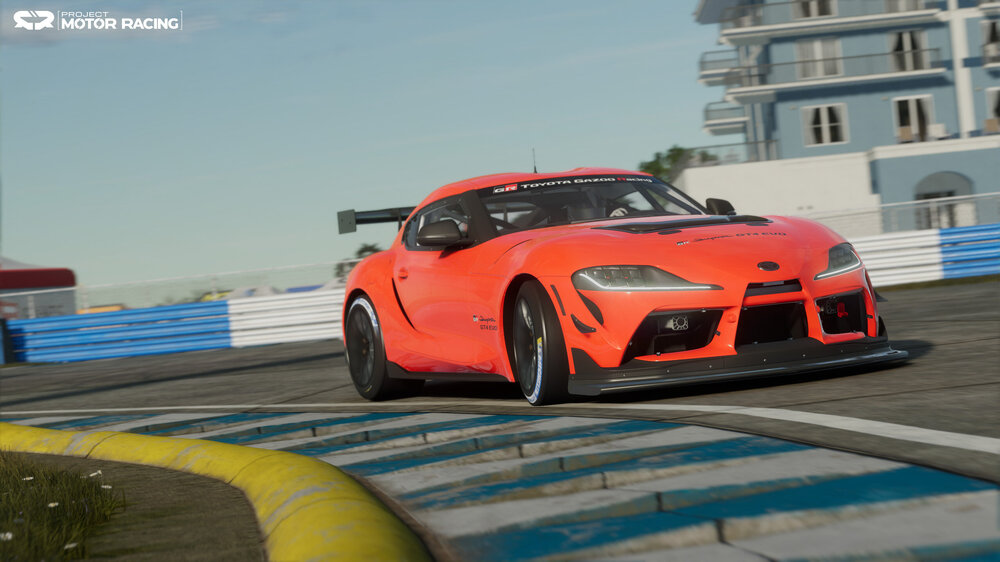 PMR-TGS-Toyota_SupraGT4Evo_Sebring_04.jpg