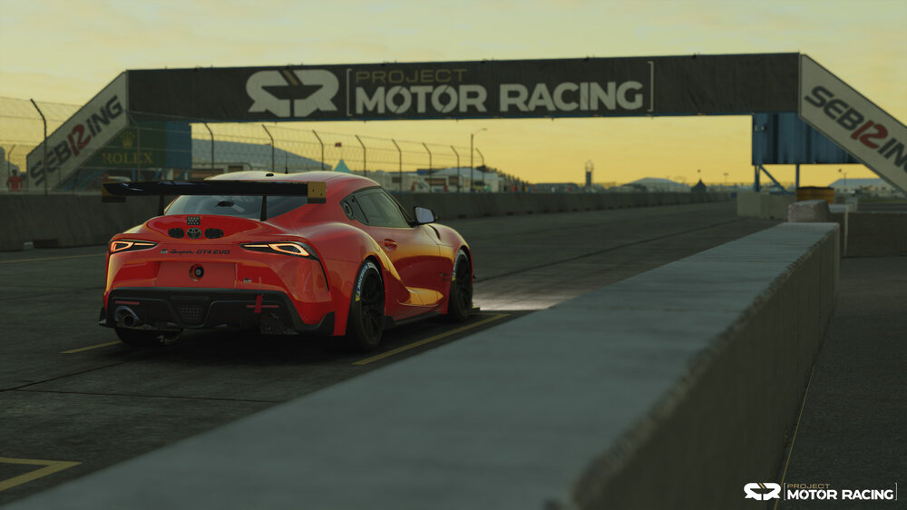 PMR-TGS-Toyota_SupraGT4Evo_Sebring_14.jpg