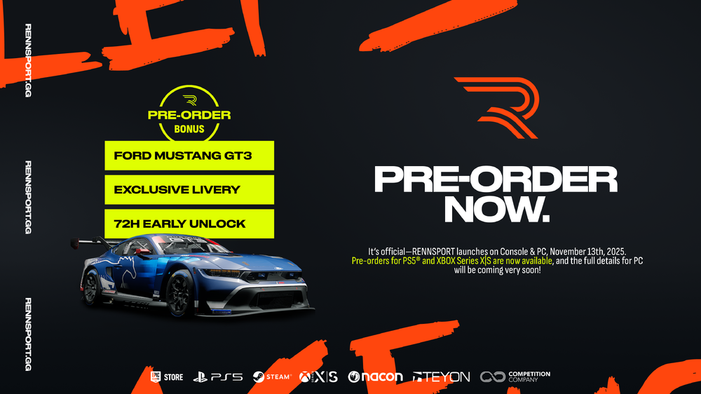 Pre_Order_Newsletter.png