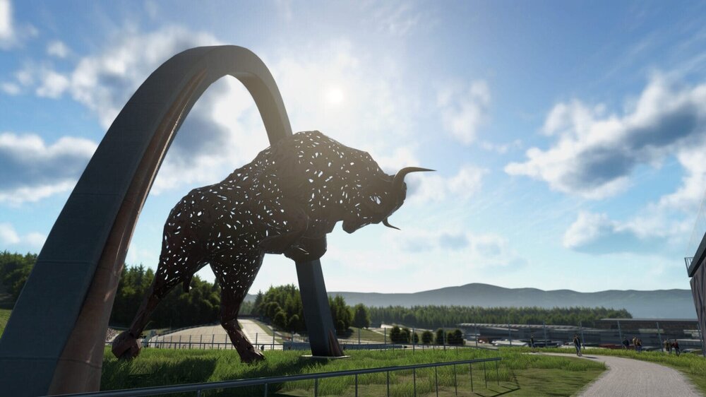 REDBULLRING-5-1920x1080.jpg