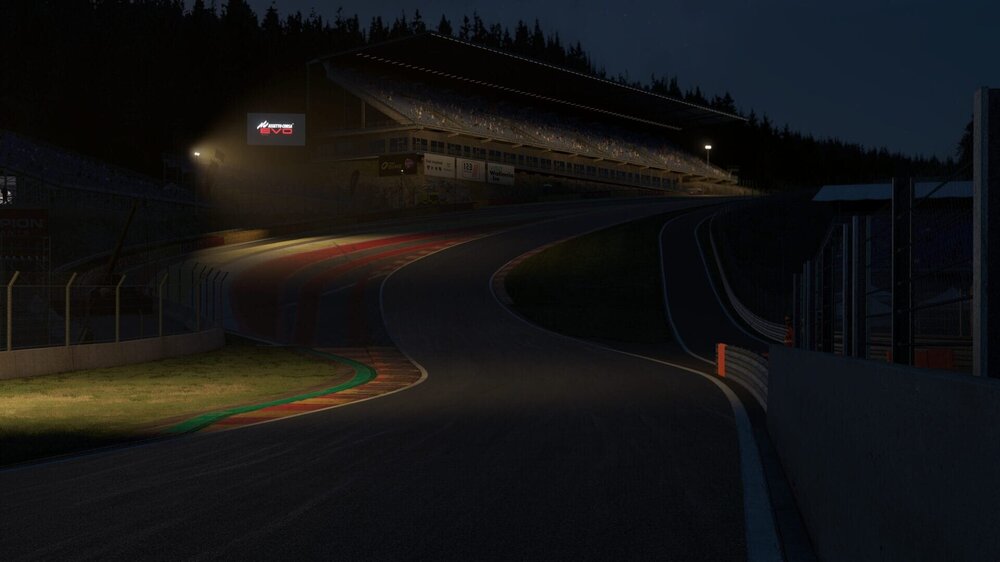 SPA-6-1920x1080.jpg