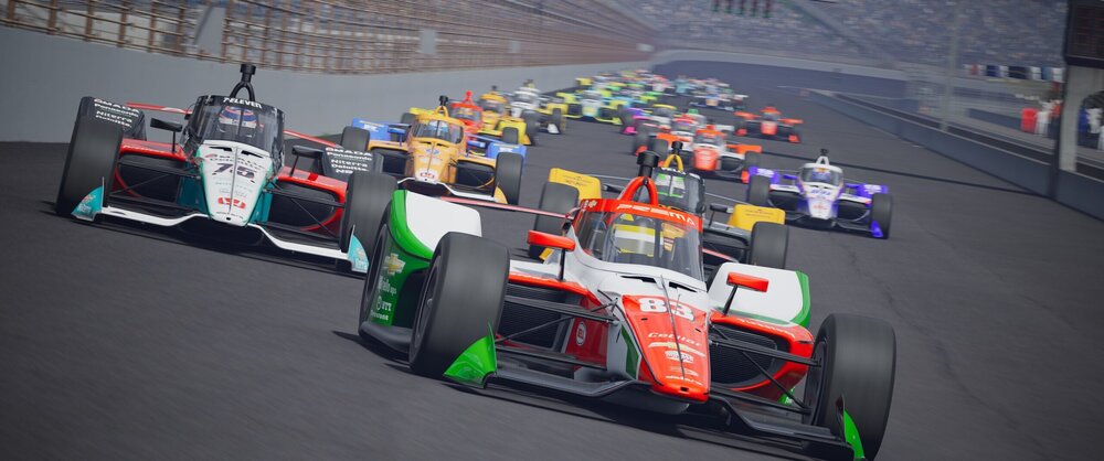 Screenshot_indy_2025_oval_us_aa_ims_26-8-125-10-59-42-scaled.jpg