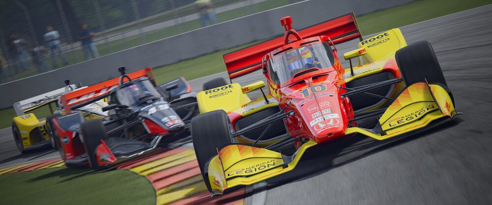 Screenshot_indy_2025_road_jp_lilski_road_america_26-8-125-11-17-17-scaled.jpg