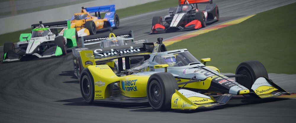 Screenshot_indy_2025_road_us_lilski_road_america_26-8-125-11-24-23-scaled.jpg