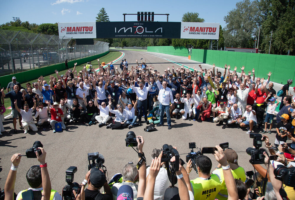 minardi day.jpg