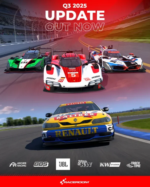 raceroom.webp