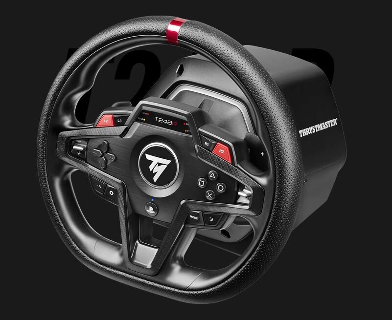 t248r-1.JPG