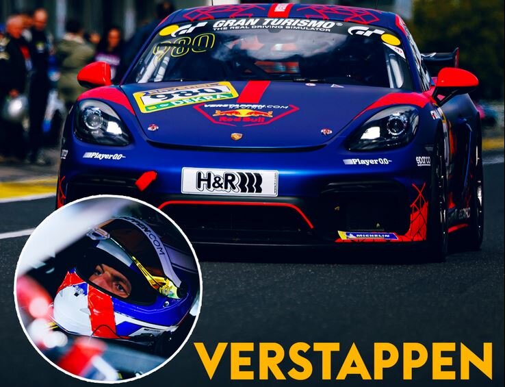 verstappen.JPG