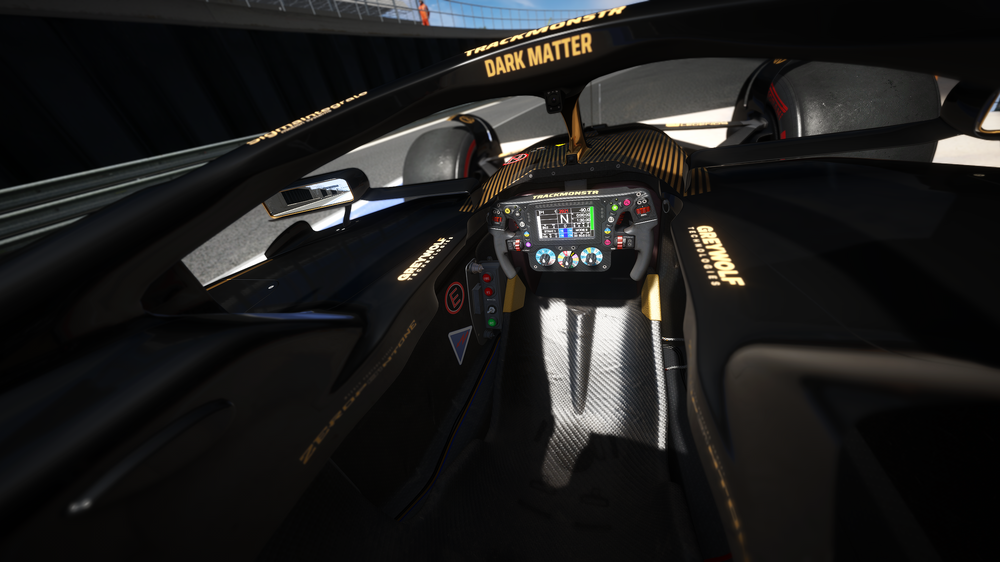 20251007-223638-ks_silverstone-vrc_formula_alpha_2025_csp.png