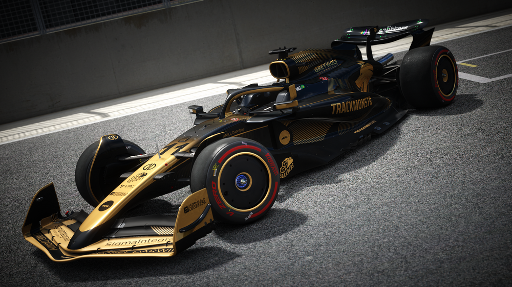 20251007-232548-ks_silverstone-vrc_formula_alpha_2025_csp.png