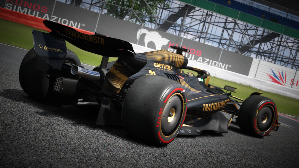 20251007-232707-ks_silverstone-vrc_formula_alpha_2025_csp.png