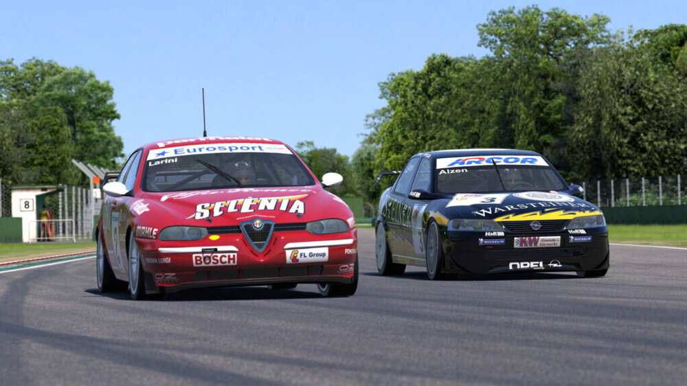 Alfa-Romeo.jpg