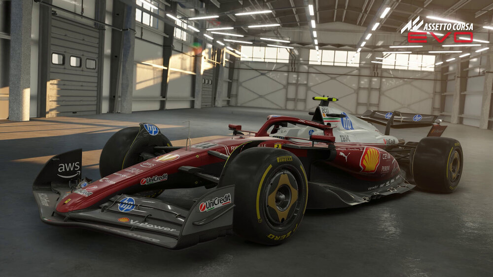 Assetto-Corsa-EVO-1.jpg