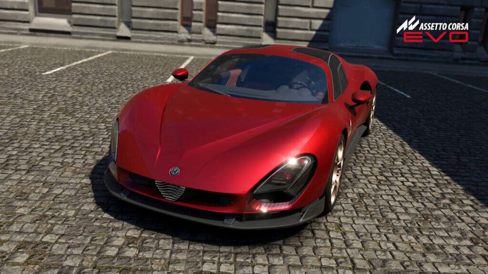 Assetto-Corsa-EVO-3.jpg