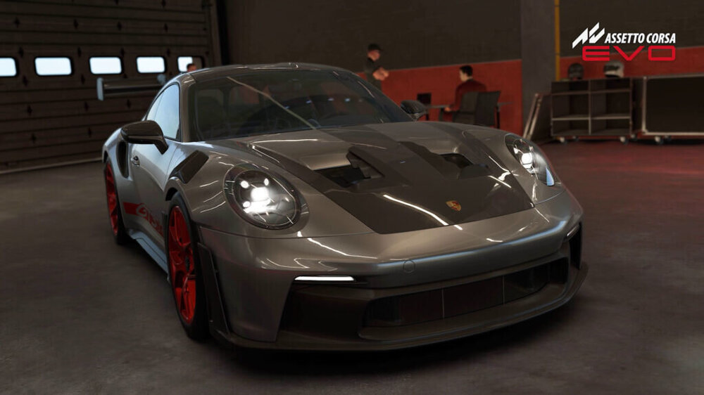 Assetto-Corsa-EVO-4.jpg