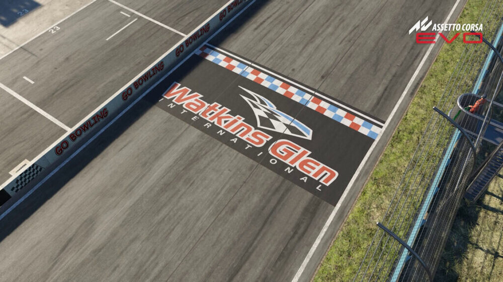 Assetto-Corsa-EVO-5.jpg