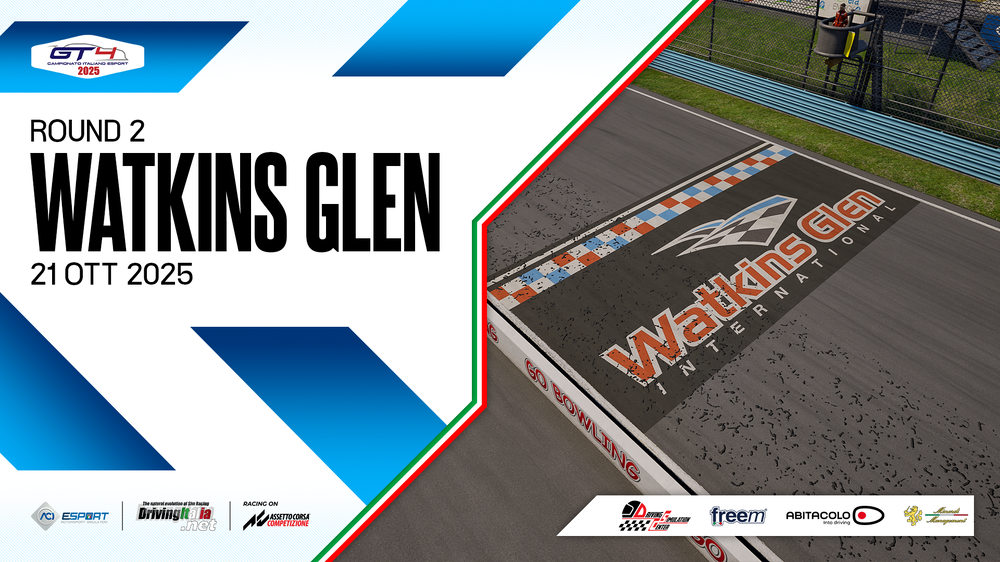 GLEN.png