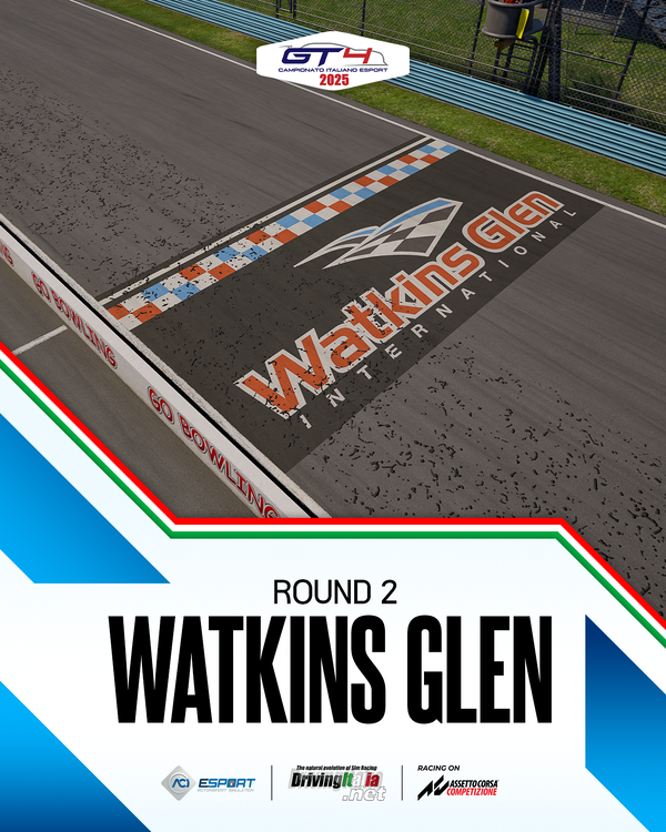 GLEN.png