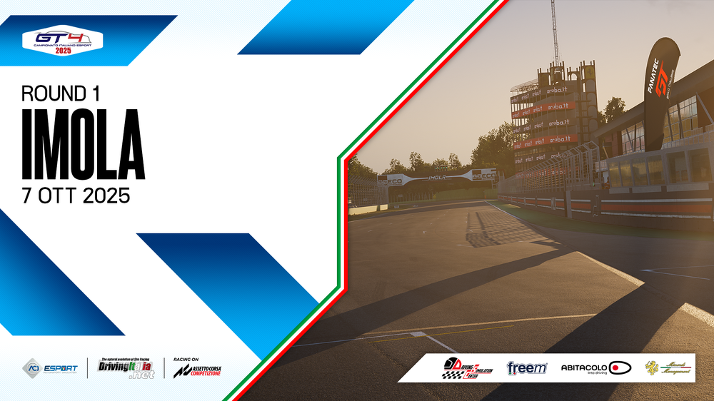IMOLA.png