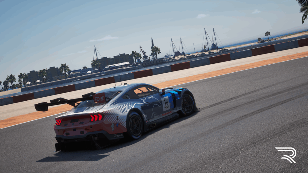 I_GAME_FOUNDERS_GT3_FORD-MUSTANG_02-1024x576.png