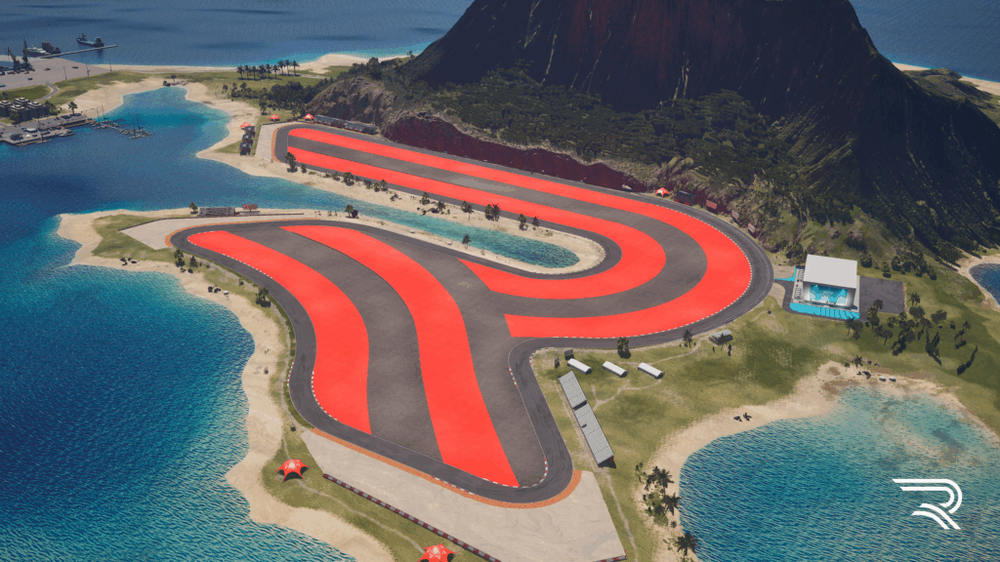 I_GAME_FOUNDERS_TRACKSIDE_01-1024x576.png