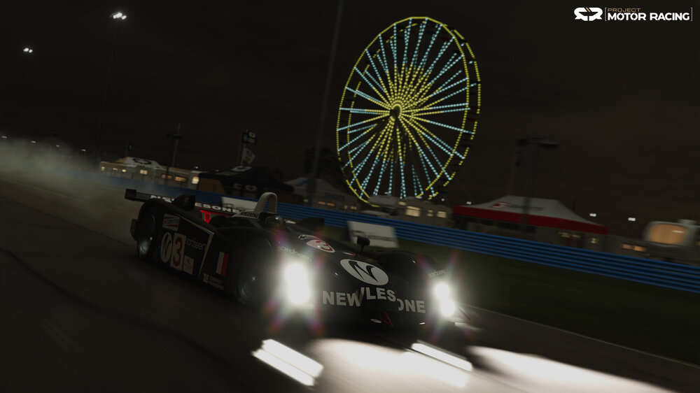 PMR_Cadillac_NorthstarLMP-02-1.jpg