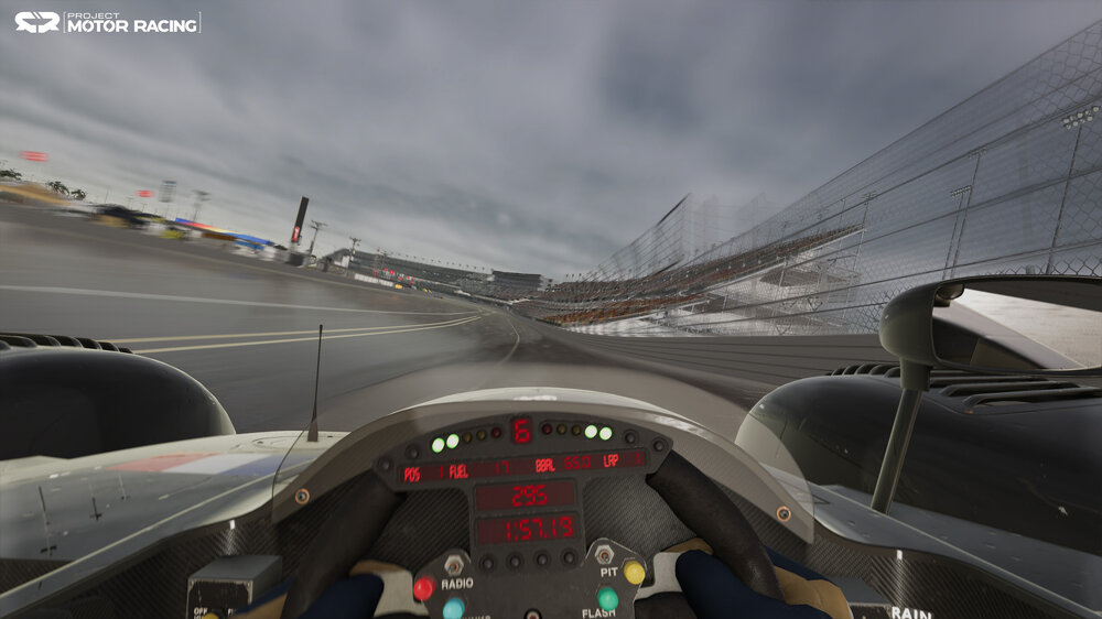 PMR_Cadillac_NorthstarLMP-02-2.jpg