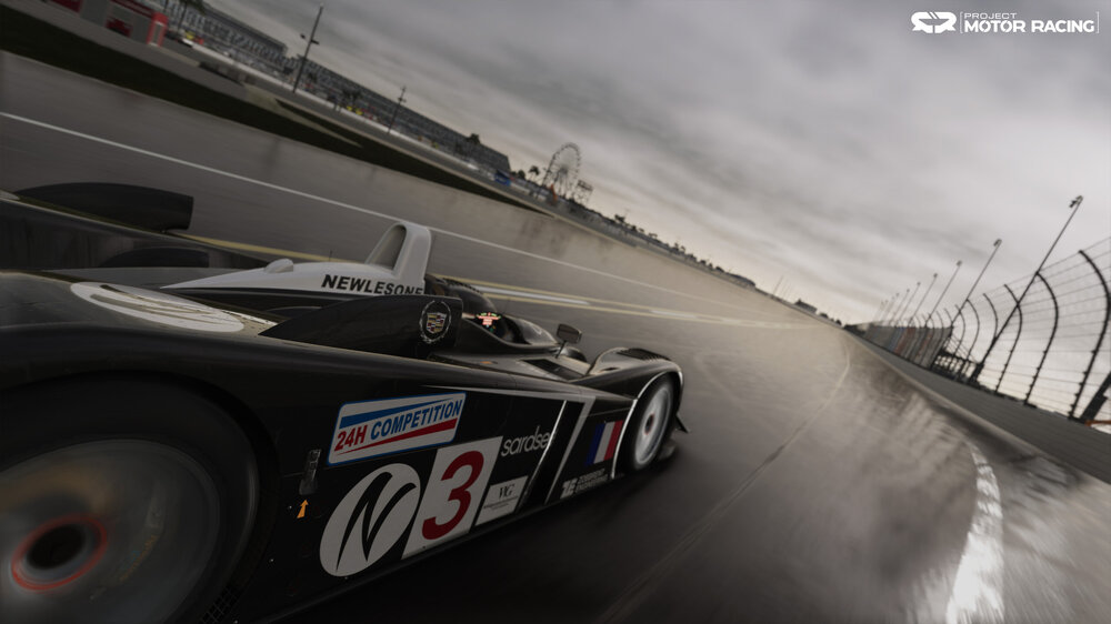 PMR_Cadillac_NorthstarLMP-02-3.jpg