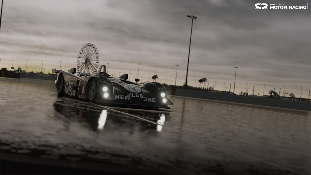 PMR_Cadillac_NorthstarLMP-02-4.jpg