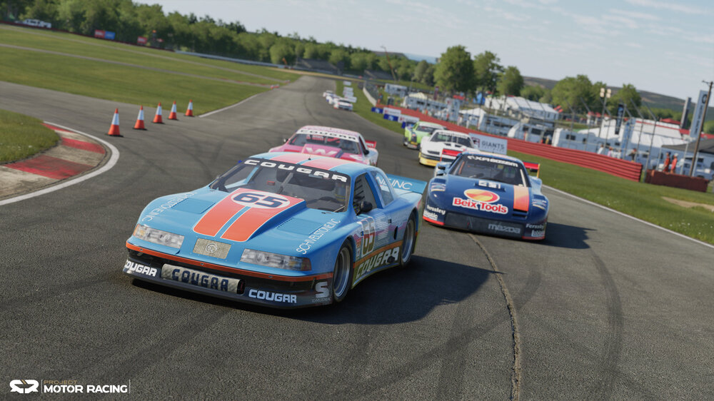 PMR_GTO_Lexington-2.jpg