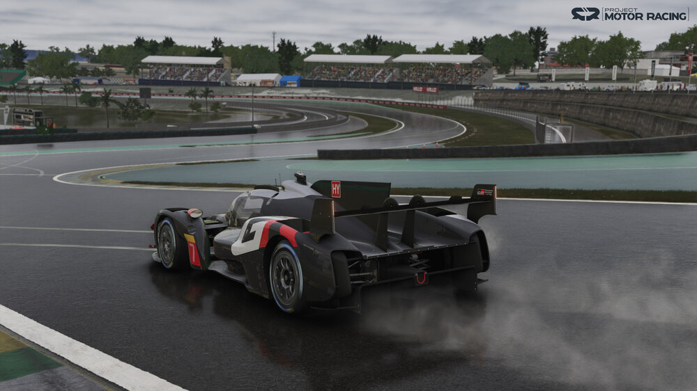 PMR_Toyota_GR10Hybrid_SaoPaulo-1.jpg