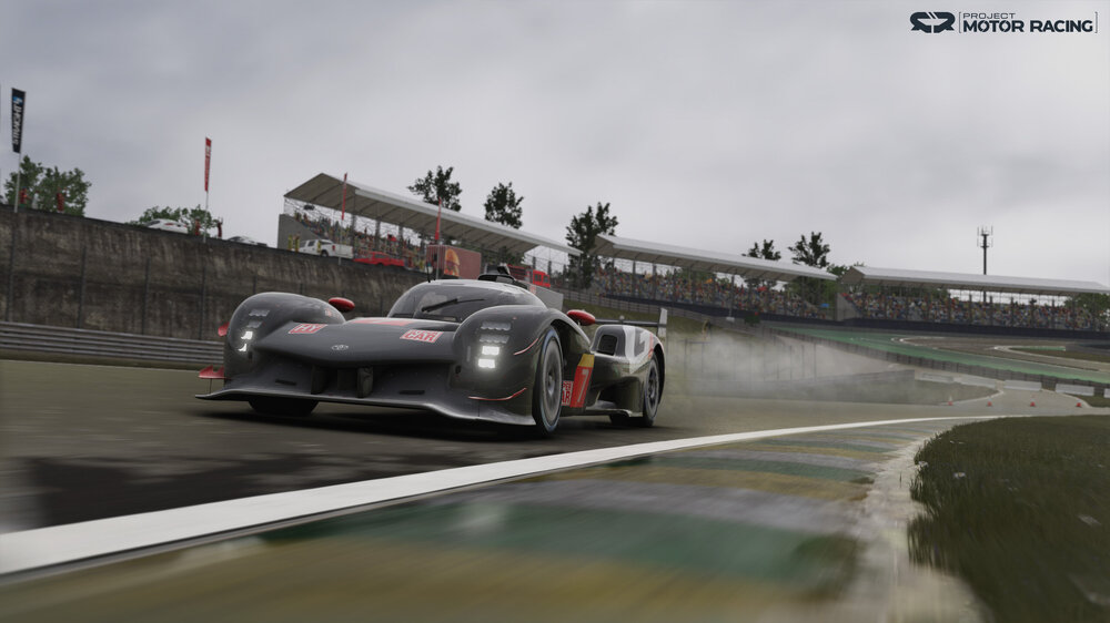 PMR_Toyota_GR10Hybrid_SaoPaulo-2.jpg