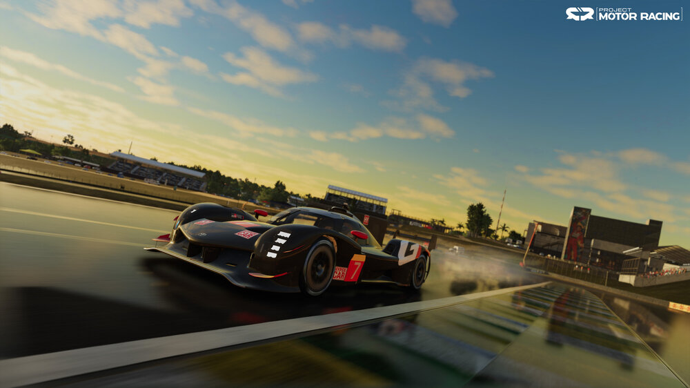 PMR_Toyota_GR10Hybrid_SaoPaulo-3.jpg