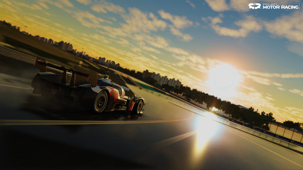 PMR_Toyota_GR10Hybrid_SaoPaulo-4.jpg