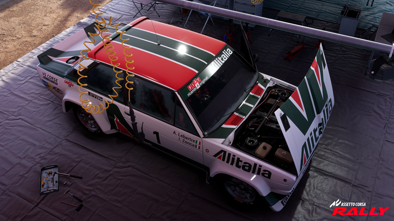 assetto-corsa-rally-4.png