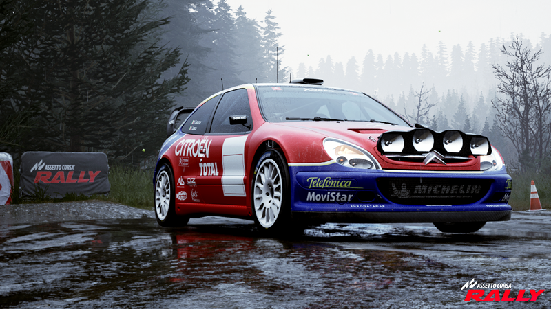 assetto-corsa-rally-6.png