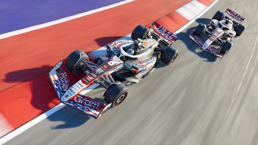 bearman-ocon-cota.jpg