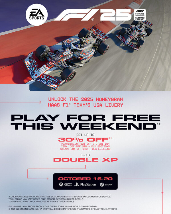f1 25 free.jpg