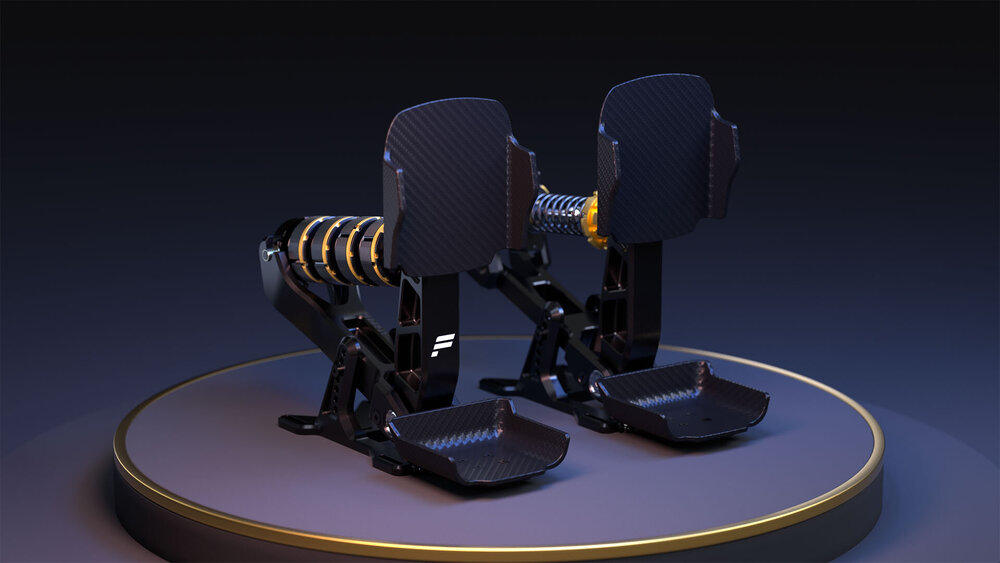 fanatec3.jpg